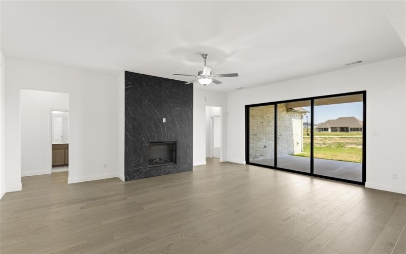 6801 Emerson Drive, Mesquite, TX 75126, 4 Bedrooms Bedrooms, ,3 BathroomsBathrooms,Residential,For Sale,6801 Emerson Drive,20644891