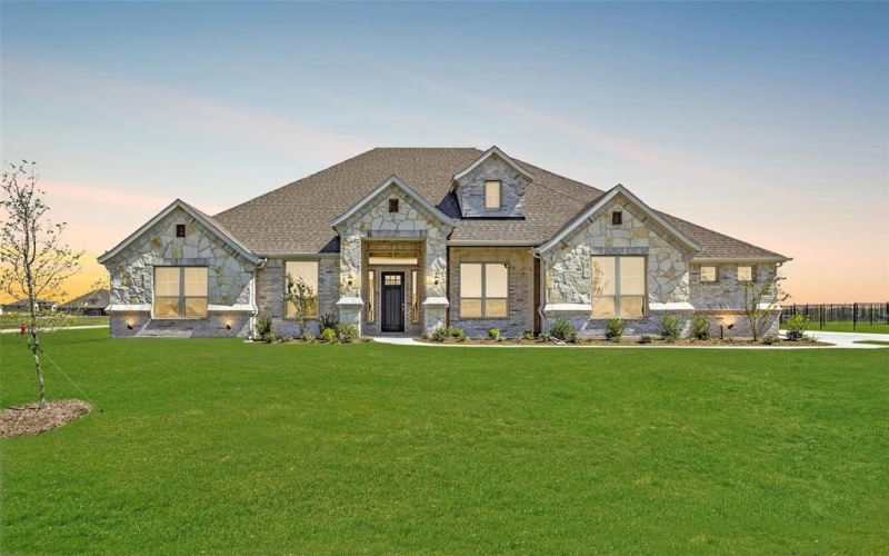 6801 Emerson Drive, Mesquite, TX 75126, 4 Bedrooms Bedrooms, ,3 BathroomsBathrooms,Residential,For Sale,6801 Emerson Drive,20644891