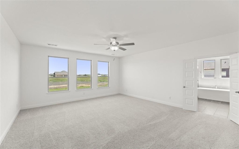 6801 Emerson Drive, Mesquite, TX 75126, 4 Bedrooms Bedrooms, ,3 BathroomsBathrooms,Residential,For Sale,6801 Emerson Drive,20644891
