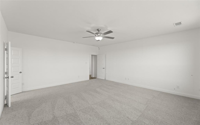6801 Emerson Drive, Mesquite, TX 75126, 4 Bedrooms Bedrooms, ,3 BathroomsBathrooms,Residential,For Sale,6801 Emerson Drive,20644891
