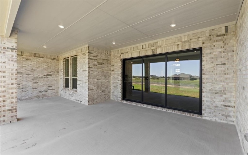 6801 Emerson Drive, Mesquite, TX 75126, 4 Bedrooms Bedrooms, ,3 BathroomsBathrooms,Residential,For Sale,6801 Emerson Drive,20644891