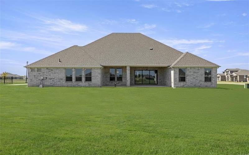 6801 Emerson Drive, Mesquite, TX 75126, 4 Bedrooms Bedrooms, ,3 BathroomsBathrooms,Residential,For Sale,6801 Emerson Drive,20644891
