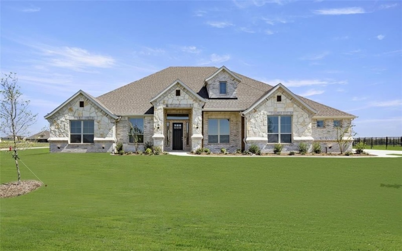 6801 Emerson Drive, Mesquite, TX 75126, 4 Bedrooms Bedrooms, ,3 BathroomsBathrooms,Residential,For Sale,6801 Emerson Drive,20644891