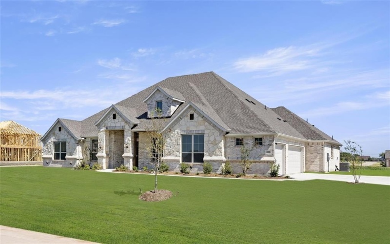 6801 Emerson Drive, Mesquite, TX 75126, 4 Bedrooms Bedrooms, ,3 BathroomsBathrooms,Residential,For Sale,6801 Emerson Drive,20644891