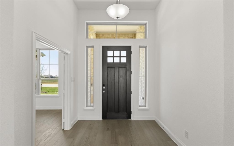 6801 Emerson Drive, Mesquite, TX 75126, 4 Bedrooms Bedrooms, ,3 BathroomsBathrooms,Residential,For Sale,6801 Emerson Drive,20644891