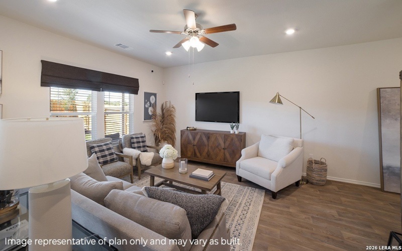 1552 Alsatian Avenue, San Antonio, TX 78253, 4 Habitaciones Habitaciones , ,3 BañosBaños,Residential,En Venta,1552 Alsatian Avenue,0,1940790