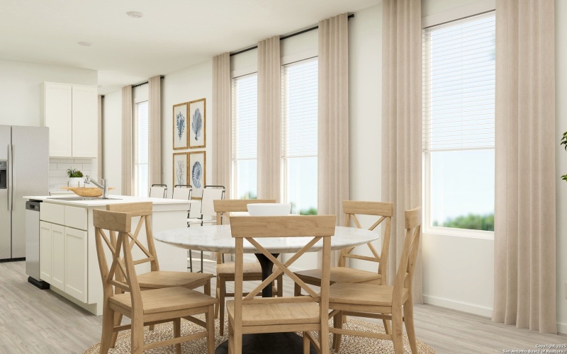 12018 Listening Pass, Von Ormy, TX 78073, 3 Habitaciones Habitaciones , ,2 BañosBaños,Residential,En Venta,12018 Listening Pass,0,1942311