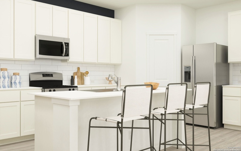 12018 Listening Pass, Von Ormy, TX 78073, 3 Habitaciones Habitaciones , ,2 BañosBaños,Residential,En Venta,12018 Listening Pass,0,1942311