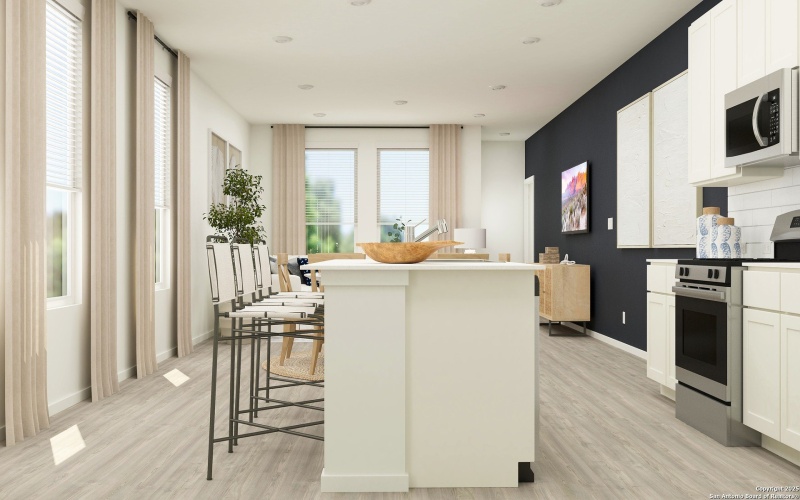 12018 Listening Pass, Von Ormy, TX 78073, 3 Habitaciones Habitaciones , ,2 BañosBaños,Residential,En Venta,12018 Listening Pass,0,1942311