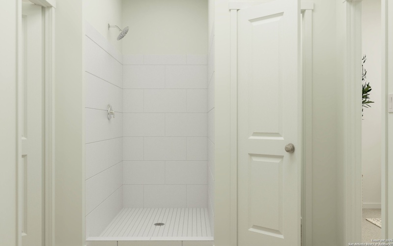 12018 Listening Pass, Von Ormy, TX 78073, 3 Habitaciones Habitaciones , ,2 BañosBaños,Residential,En Venta,12018 Listening Pass,0,1942311