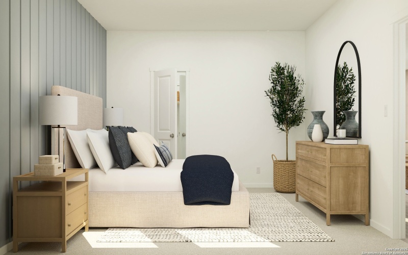 12018 Listening Pass, Von Ormy, TX 78073, 3 Habitaciones Habitaciones , ,2 BañosBaños,Residential,En Venta,12018 Listening Pass,0,1942311