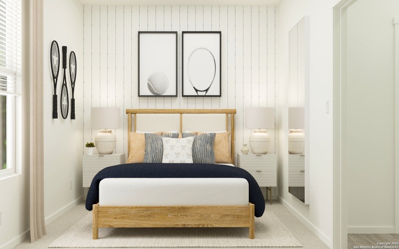 12018 Listening Pass, Von Ormy, TX 78073, 3 Habitaciones Habitaciones , ,2 BañosBaños,Residential,En Venta,12018 Listening Pass,0,1942311