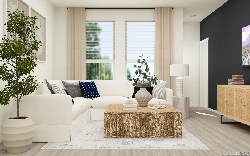 12018 Listening Pass, Von Ormy, TX 78073, 3 Habitaciones Habitaciones , ,2 BañosBaños,Residential,En Venta,12018 Listening Pass,0,1942311