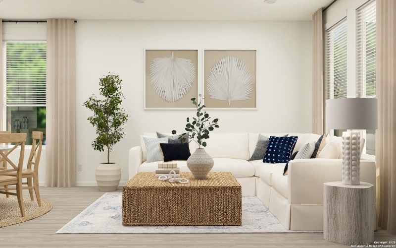 12018 Listening Pass, Von Ormy, TX 78073, 3 Habitaciones Habitaciones , ,2 BañosBaños,Residential,En Venta,12018 Listening Pass,0,1942311