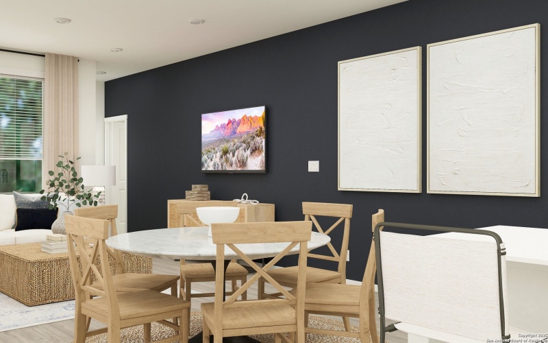 12018 Listening Pass, Von Ormy, TX 78073, 3 Habitaciones Habitaciones , ,2 BañosBaños,Residential,En Venta,12018 Listening Pass,0,1942311