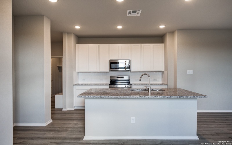 2527 Dry Moss Way, San Antonio, TX 78224, 4 Bedrooms Bedrooms, ,2 BathroomsBathrooms,Residential,For Sale,2527 Dry Moss Way,0,1942973