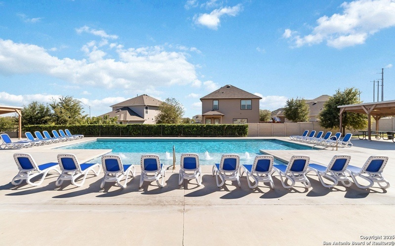 204 Lucy Landing, San Antonio, TX 78245, 4 Bedrooms Bedrooms, ,2 BathroomsBathrooms,Residential,For Sale,204 Lucy Landing,0,1942975