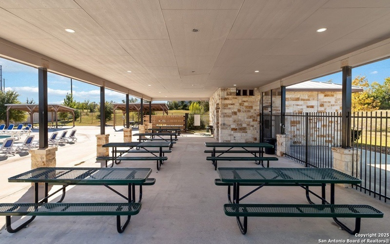 141 Tania Trail, San Antonio, TX 78245, 4 Bedrooms Bedrooms, ,2 BathroomsBathrooms,Residential,For Sale,141 Tania Trail,0,1942977