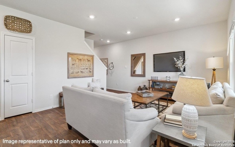 141 Tania Trail, San Antonio, TX 78245, 4 Bedrooms Bedrooms, ,2 BathroomsBathrooms,Residential,For Sale,141 Tania Trail,0,1942977