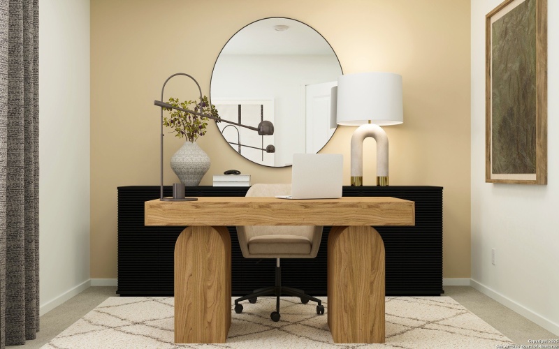 1739 Charlie Cove, San Antonio, TX 78221, 4 Bedrooms Bedrooms, ,2 BathroomsBathrooms,Residential,For Sale,1739 Charlie Cove,0,1942978