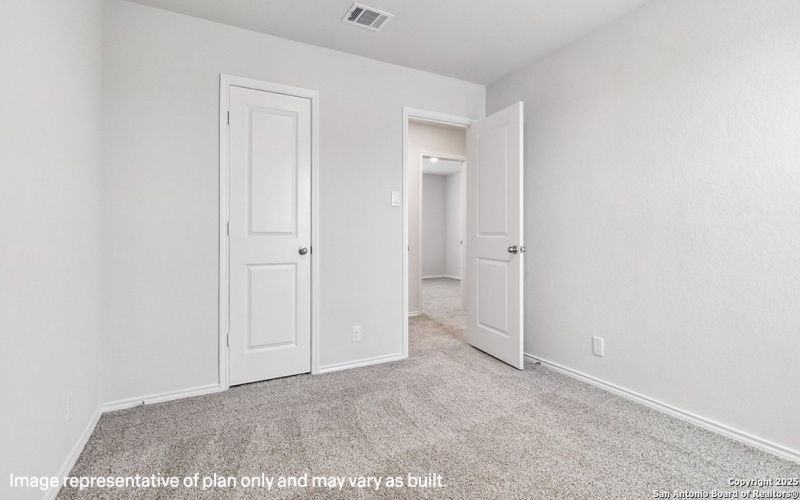 186 Lucy Landing, San Antonio, TX 78245, 5 Bedrooms Bedrooms, ,3 BathroomsBathrooms,Residential,For Sale,186 Lucy Landing,0,1942979