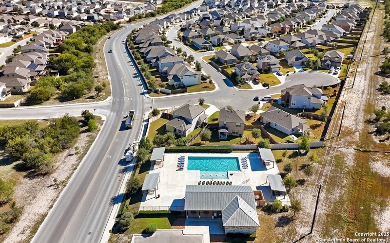 125 Tania Trail, San Antonio, TX 78245, 4 Habitaciones Habitaciones , ,3 BañosBaños,Residential,En Venta,125 Tania Trail,0,1942988