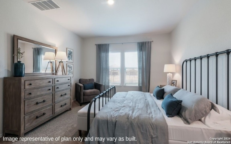 3117 Haynie Mesa, San Antonio, TX 78245, 3 Habitaciones Habitaciones , ,2 BañosBaños,Residential,En Venta,3117 Haynie Mesa,0,1942994