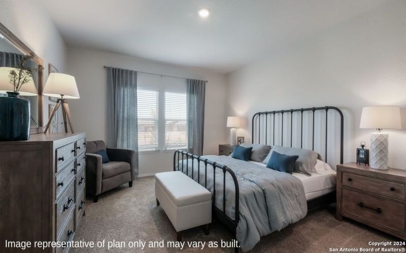 3117 Haynie Mesa, San Antonio, TX 78245, 3 Habitaciones Habitaciones , ,2 BañosBaños,Residential,En Venta,3117 Haynie Mesa,0,1942994