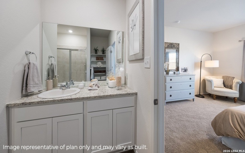 1561 Alsatian Avenue, San Antonio, TX 78253, 4 Bedrooms Bedrooms, ,2 BathroomsBathrooms,Residential,For Sale,1561 Alsatian Avenue,0,1943013