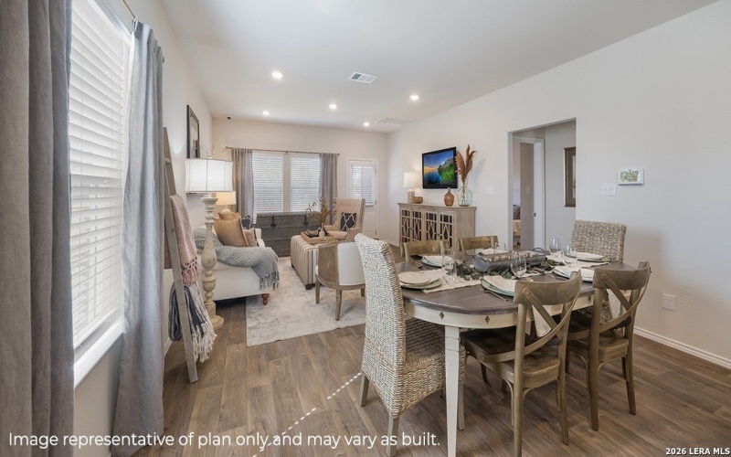 1561 Alsatian Avenue, San Antonio, TX 78253, 4 Bedrooms Bedrooms, ,2 BathroomsBathrooms,Residential,For Sale,1561 Alsatian Avenue,0,1943013