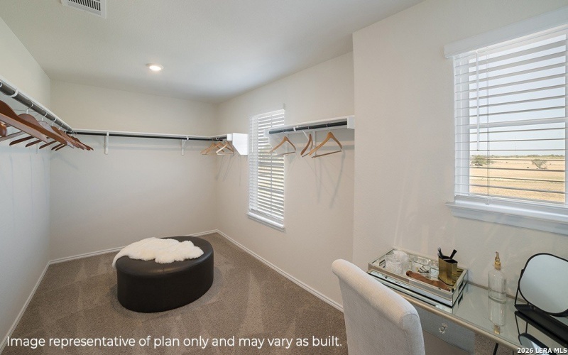 1565 Alsatian Avenue, San Antonio, TX 78253, 4 Bedrooms Bedrooms, ,3 BathroomsBathrooms,Residential,For Sale,1565 Alsatian Avenue,0,1943017