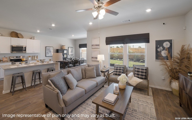 1565 Alsatian Avenue, San Antonio, TX 78253, 4 Bedrooms Bedrooms, ,3 BathroomsBathrooms,Residential,For Sale,1565 Alsatian Avenue,0,1943017