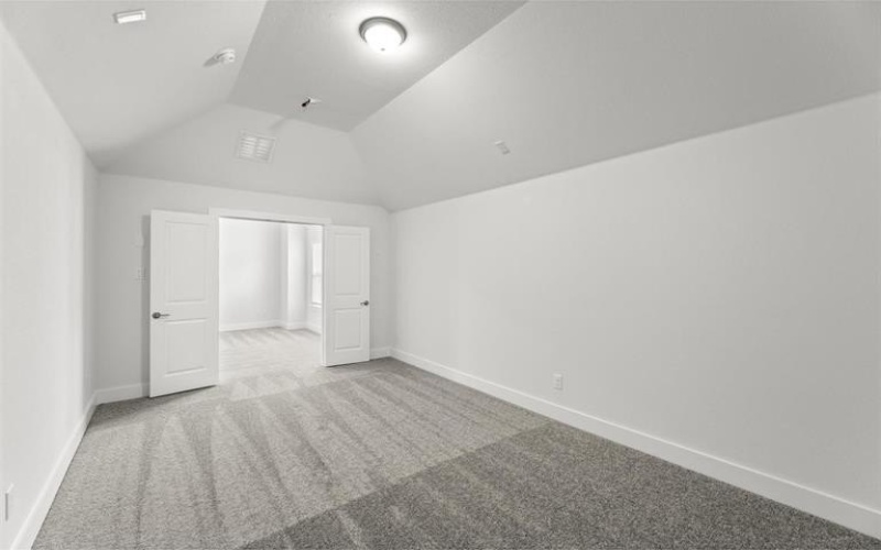 1521 Teton Drive, Forney, TX 75126, 5 Bedrooms Bedrooms, ,3 BathroomsBathrooms,Residential,For Sale,1521 Teton Drive,0,20594536