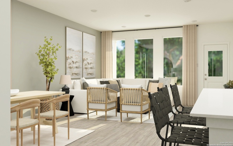 1908 Stonechat, New Braunfels, TX 78130, 3 Habitaciones Habitaciones , ,2 BañosBaños,Residential,En Venta,1908 Stonechat,0,1943035