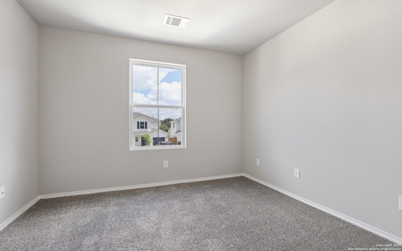 8627 Valentina Way, San Antonio, TX 78245, ,Residential Multi Family,En Venta,8627 Valentina Way,0,1943111