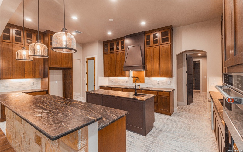 176 Hondo Ridge, La Vernia, TX 78121, 4 Bedrooms Bedrooms, ,3 BathroomsBathrooms,Residential,For Sale,176 Hondo Ridge,0,1943191