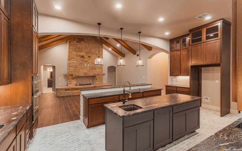 176 Hondo Ridge, La Vernia, TX 78121, 4 Bedrooms Bedrooms, ,3 BathroomsBathrooms,Residential,For Sale,176 Hondo Ridge,0,1943191