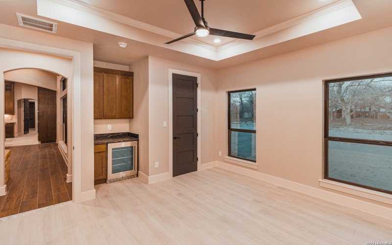 176 Hondo Ridge, La Vernia, TX 78121, 4 Bedrooms Bedrooms, ,3 BathroomsBathrooms,Residential,For Sale,176 Hondo Ridge,0,1943191