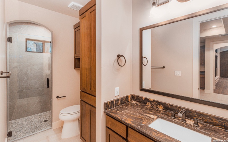 176 Hondo Ridge, La Vernia, TX 78121, 4 Bedrooms Bedrooms, ,3 BathroomsBathrooms,Residential,For Sale,176 Hondo Ridge,0,1943191