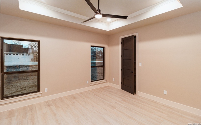 176 Hondo Ridge, La Vernia, TX 78121, 4 Bedrooms Bedrooms, ,3 BathroomsBathrooms,Residential,For Sale,176 Hondo Ridge,0,1943191