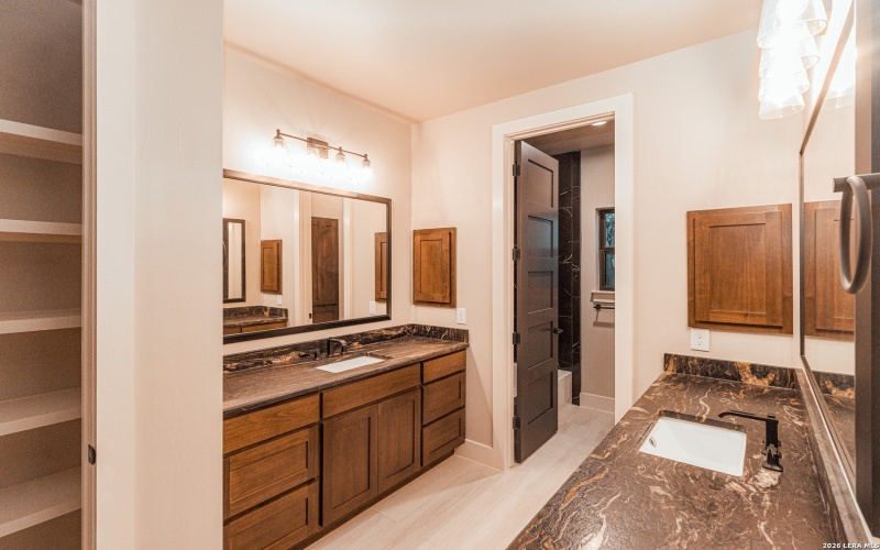 176 Hondo Ridge, La Vernia, TX 78121, 4 Bedrooms Bedrooms, ,3 BathroomsBathrooms,Residential,For Sale,176 Hondo Ridge,0,1943191