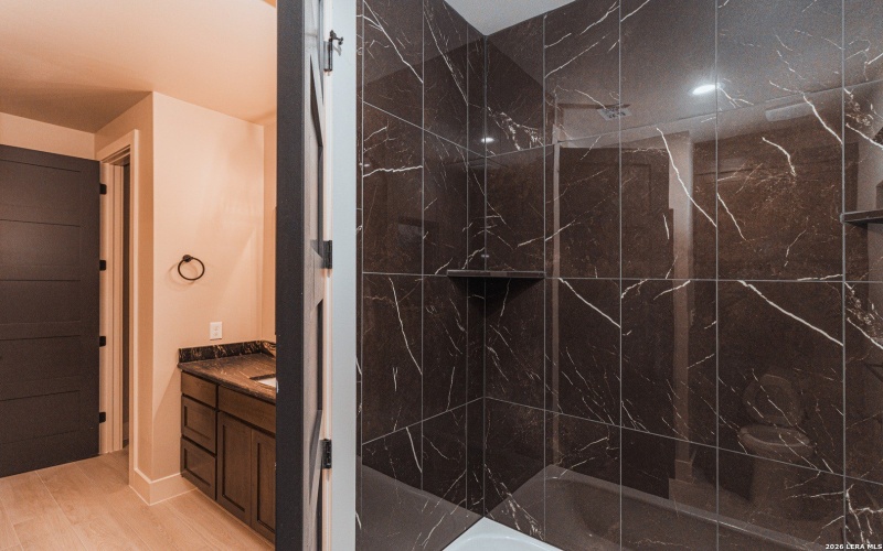 176 Hondo Ridge, La Vernia, TX 78121, 4 Bedrooms Bedrooms, ,3 BathroomsBathrooms,Residential,For Sale,176 Hondo Ridge,0,1943191