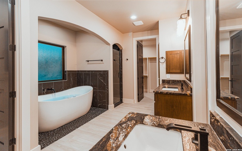 176 Hondo Ridge, La Vernia, TX 78121, 4 Bedrooms Bedrooms, ,3 BathroomsBathrooms,Residential,For Sale,176 Hondo Ridge,0,1943191