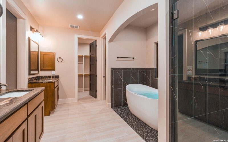 176 Hondo Ridge, La Vernia, TX 78121, 4 Bedrooms Bedrooms, ,3 BathroomsBathrooms,Residential,For Sale,176 Hondo Ridge,0,1943191