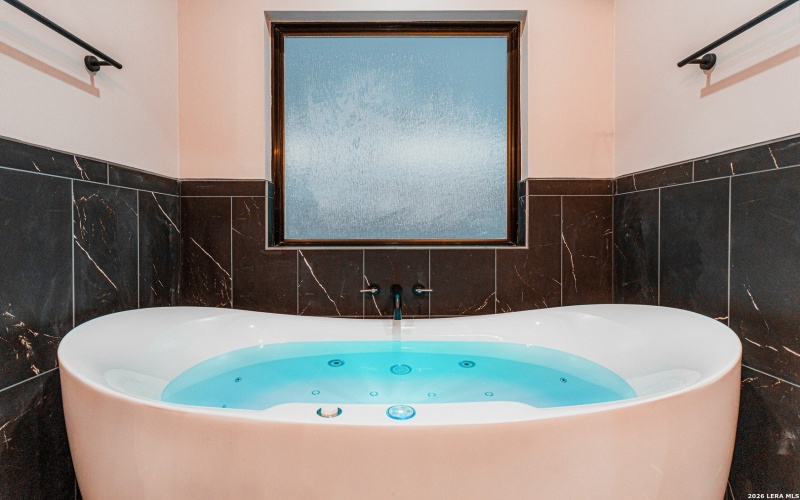 176 Hondo Ridge, La Vernia, TX 78121, 4 Bedrooms Bedrooms, ,3 BathroomsBathrooms,Residential,For Sale,176 Hondo Ridge,0,1943191