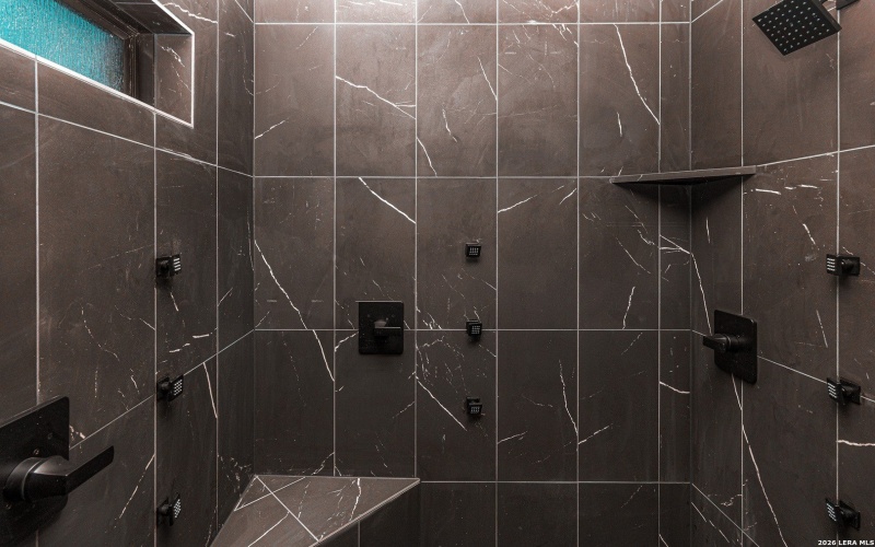 176 Hondo Ridge, La Vernia, TX 78121, 4 Bedrooms Bedrooms, ,3 BathroomsBathrooms,Residential,For Sale,176 Hondo Ridge,0,1943191