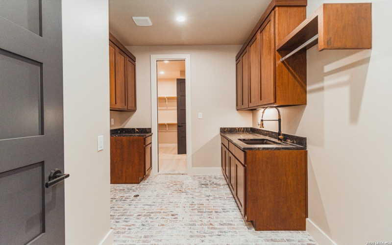 176 Hondo Ridge, La Vernia, TX 78121, 4 Bedrooms Bedrooms, ,3 BathroomsBathrooms,Residential,For Sale,176 Hondo Ridge,0,1943191