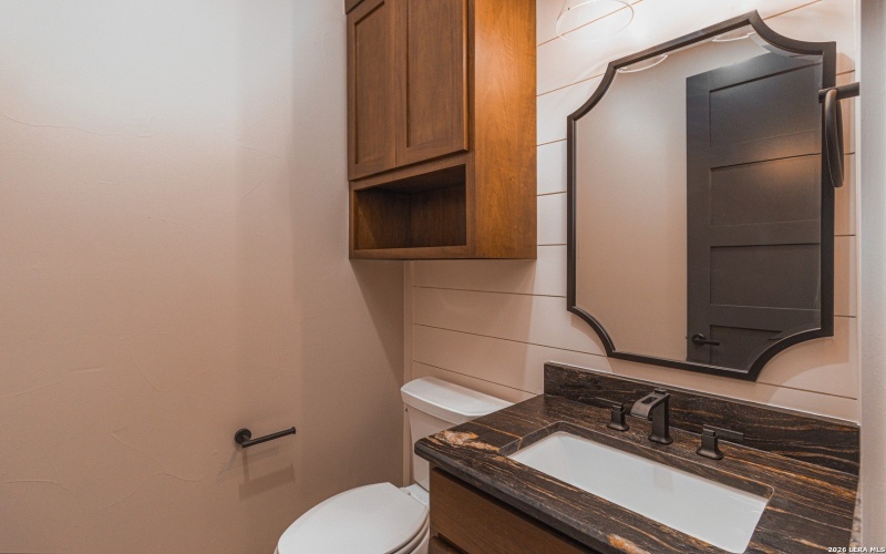 176 Hondo Ridge, La Vernia, TX 78121, 4 Bedrooms Bedrooms, ,3 BathroomsBathrooms,Residential,For Sale,176 Hondo Ridge,0,1943191