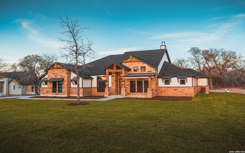 176 Hondo Ridge, La Vernia, TX 78121, 4 Bedrooms Bedrooms, ,3 BathroomsBathrooms,Residential,For Sale,176 Hondo Ridge,0,1943191