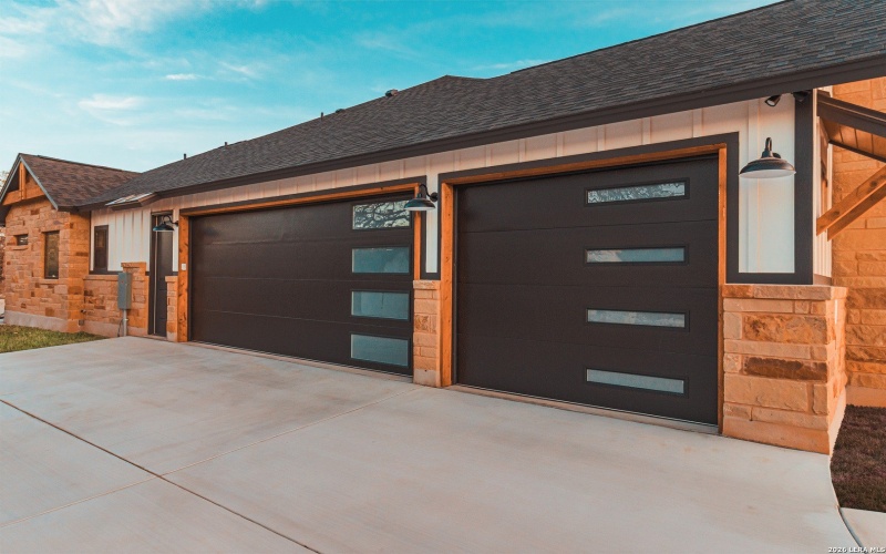 176 Hondo Ridge, La Vernia, TX 78121, 4 Bedrooms Bedrooms, ,3 BathroomsBathrooms,Residential,For Sale,176 Hondo Ridge,0,1943191